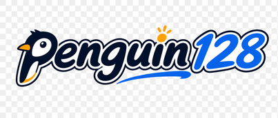 penguin128